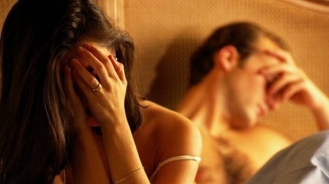 铜陵男方出轨 铜陵男方出轨净身出户